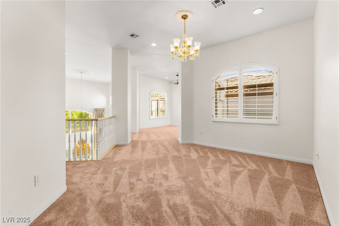 409 Indigo Springs Street