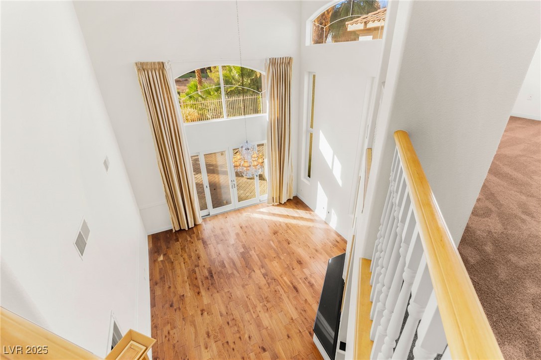 409 Indigo Springs Street