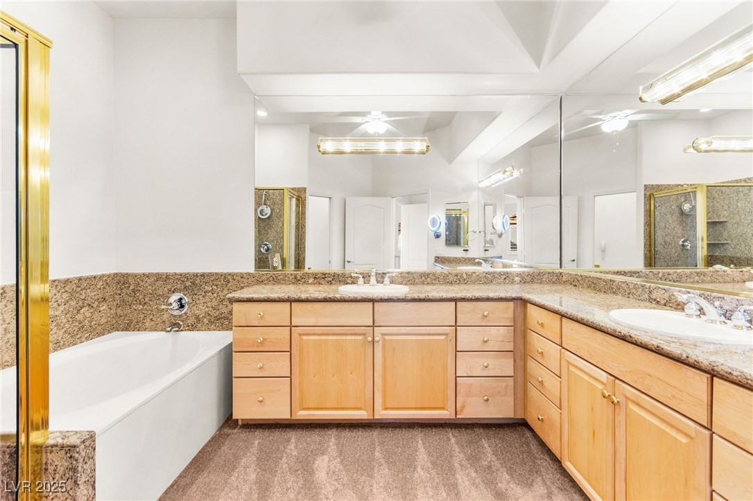 409 Indigo Springs Street