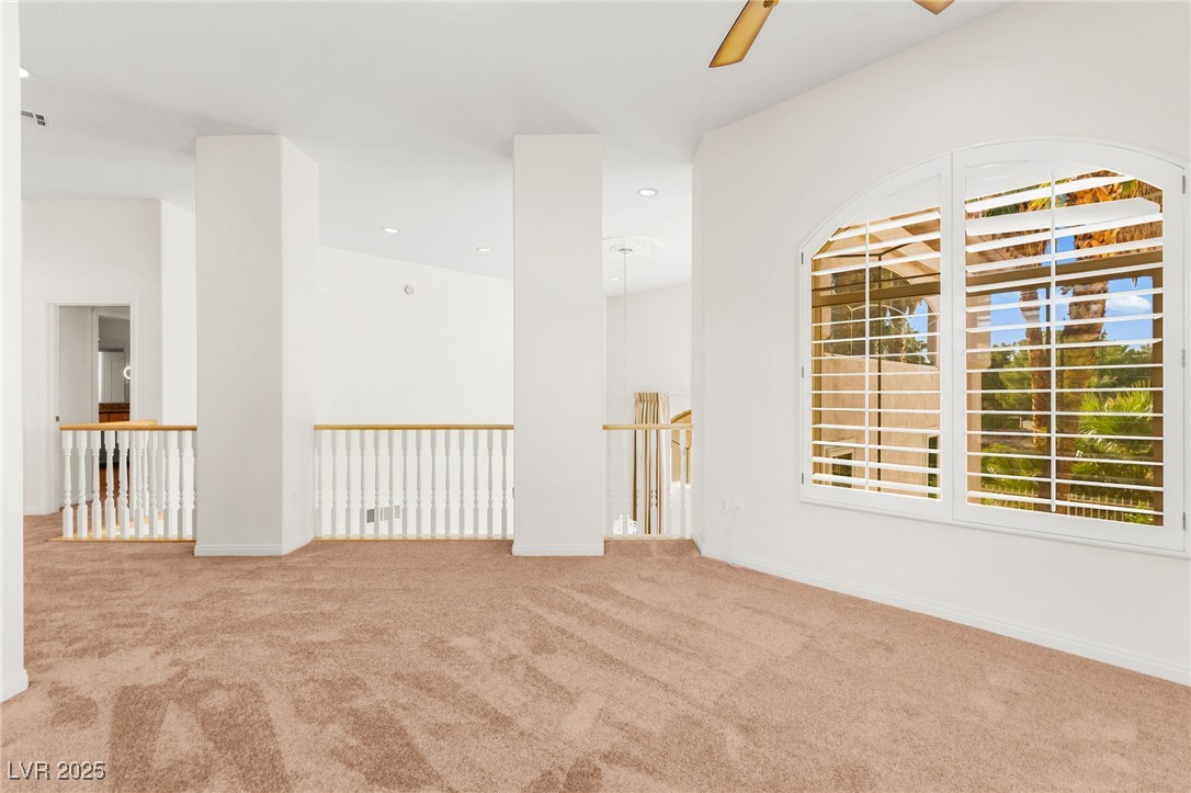 409 Indigo Springs Street