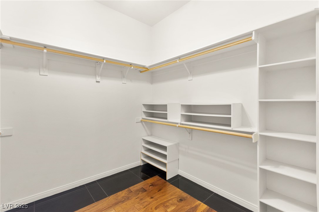 409 Indigo Springs Street