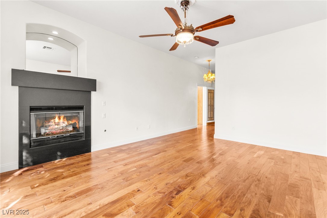 409 Indigo Springs Street