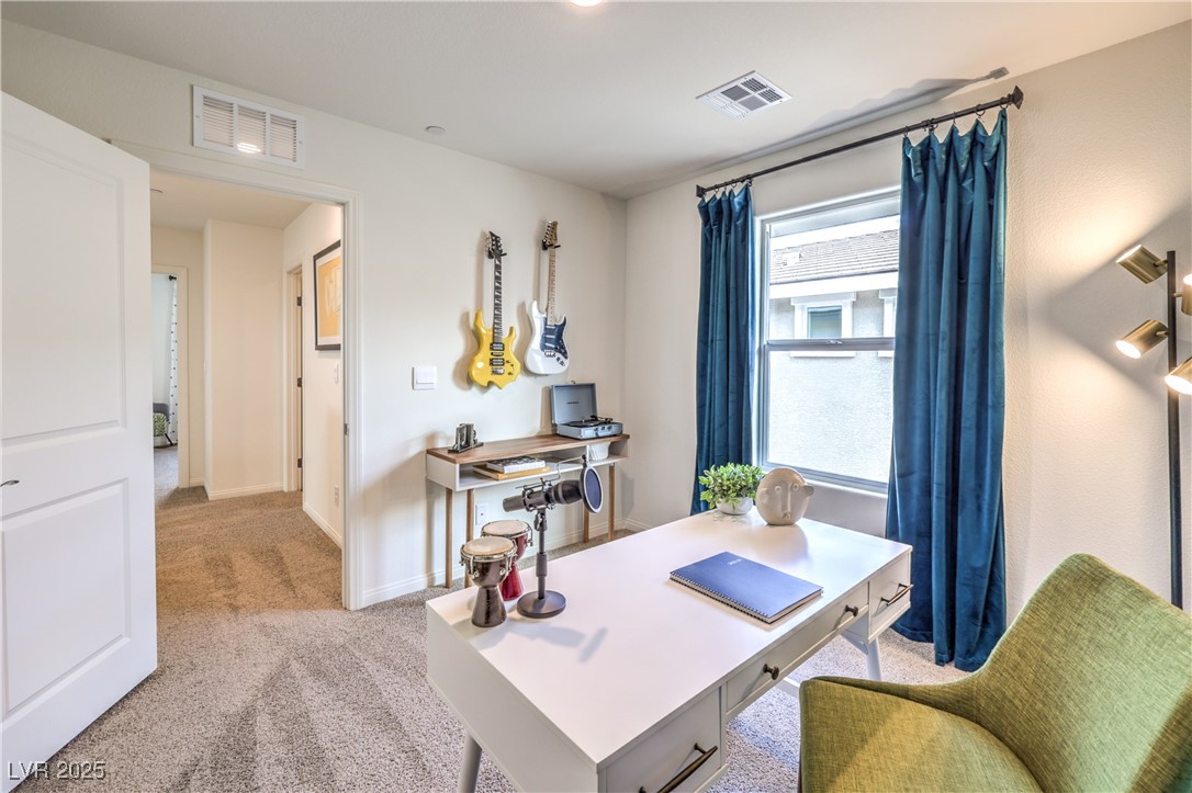 501 Golden Cardinal Avenue Lot 1217