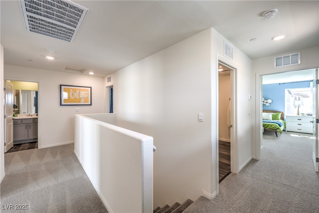 501 Golden Cardinal Avenue Lot 1217