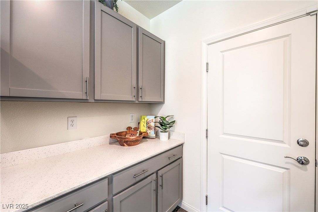 501 Golden Cardinal Avenue Lot 1217