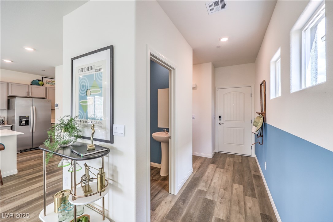 501 Golden Cardinal Avenue Lot 1217