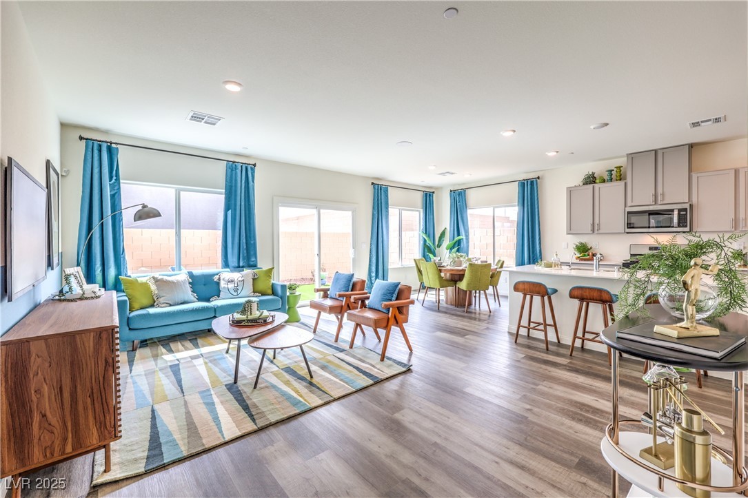 501 Golden Cardinal Avenue Lot 1217