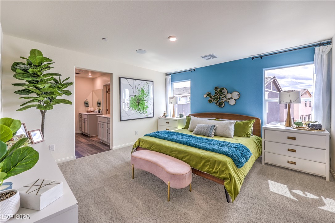 501 Golden Cardinal Avenue Lot 1217