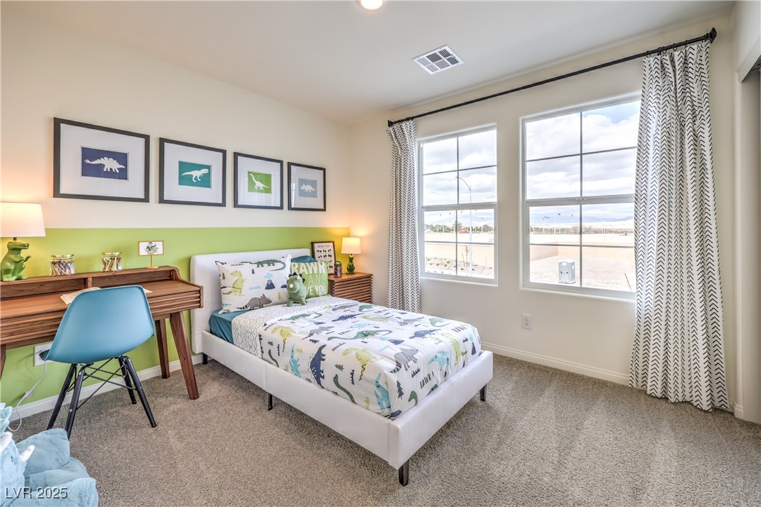 501 Golden Cardinal Avenue Lot 1217