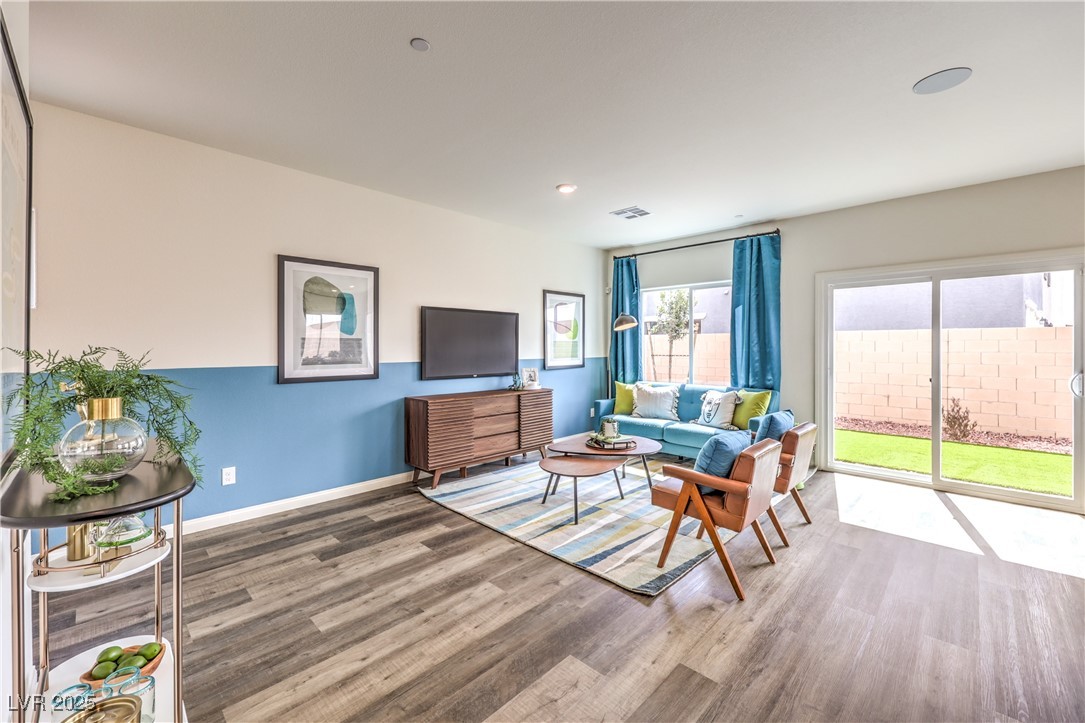 501 Golden Cardinal Avenue Lot 1217