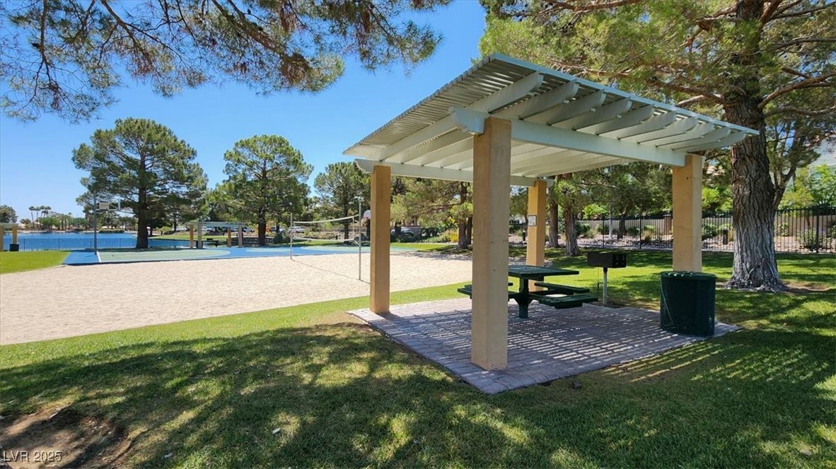 7816 Villa Finestra Drive