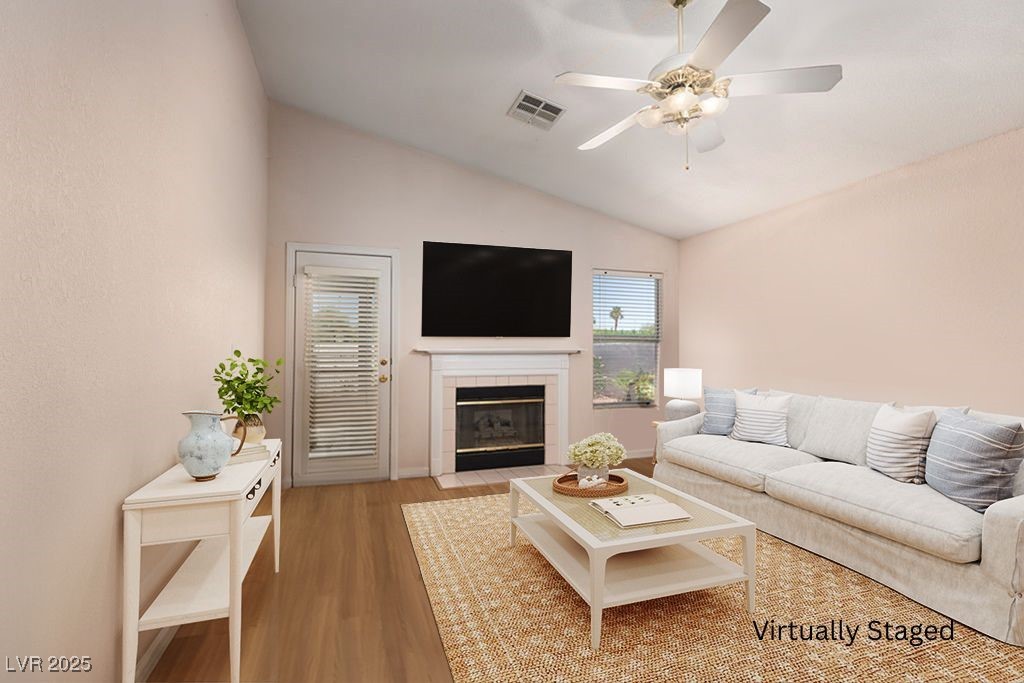 7816 Villa Finestra Drive