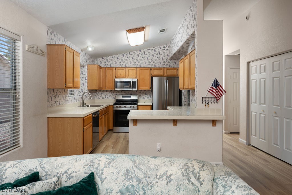 7816 Villa Finestra Drive