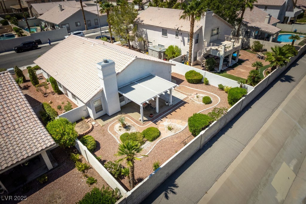 7816 Villa Finestra Drive