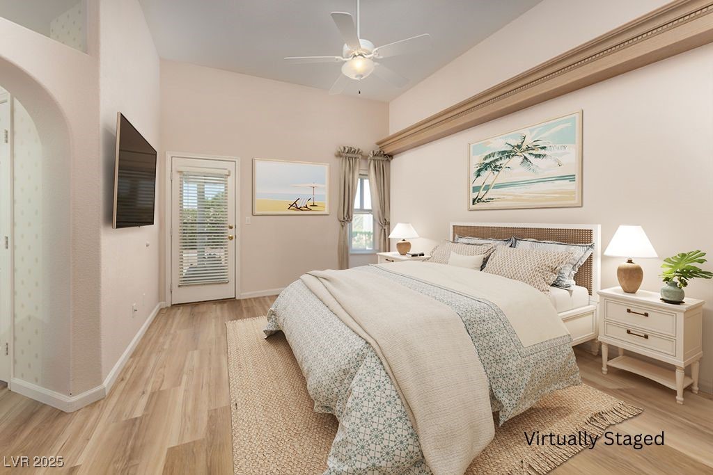 7816 Villa Finestra Drive