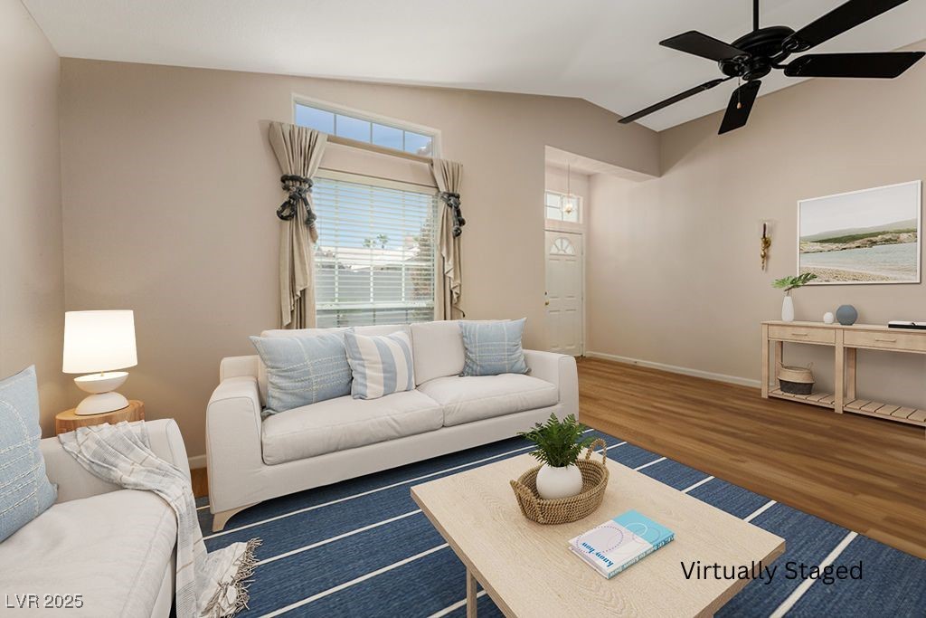 7816 Villa Finestra Drive