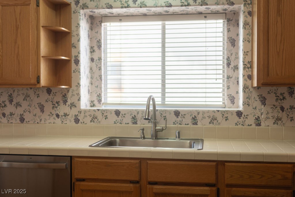 7816 Villa Finestra Drive