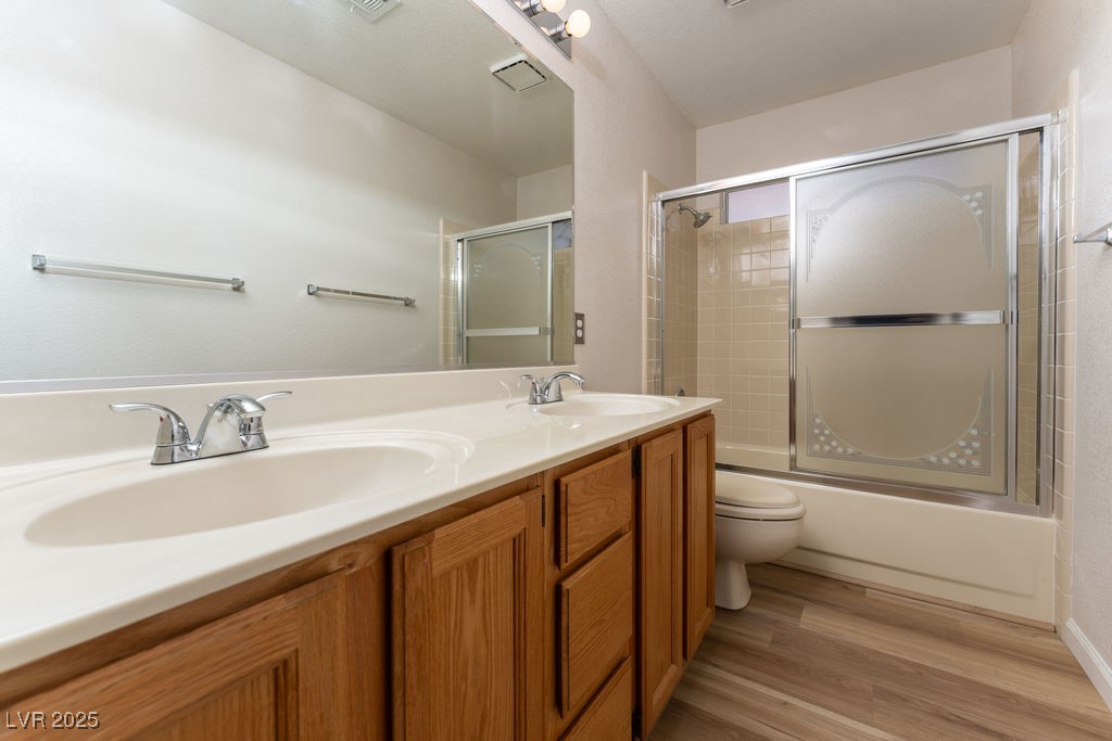 7816 Villa Finestra Drive