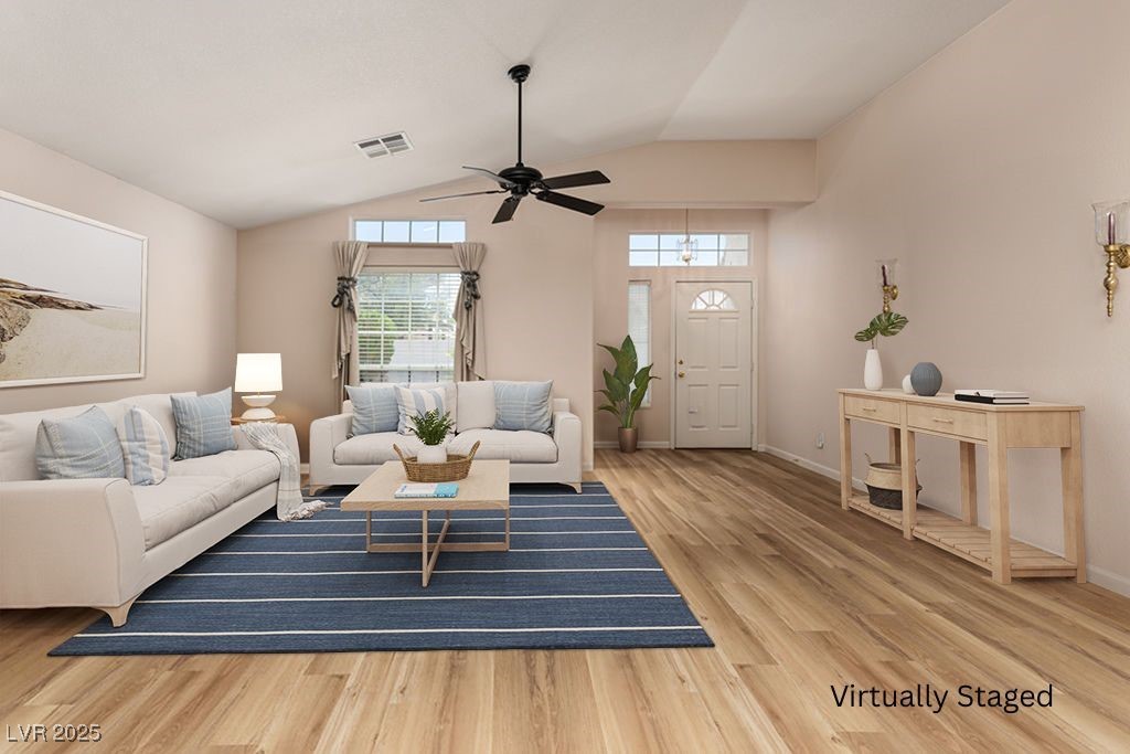 7816 Villa Finestra Drive