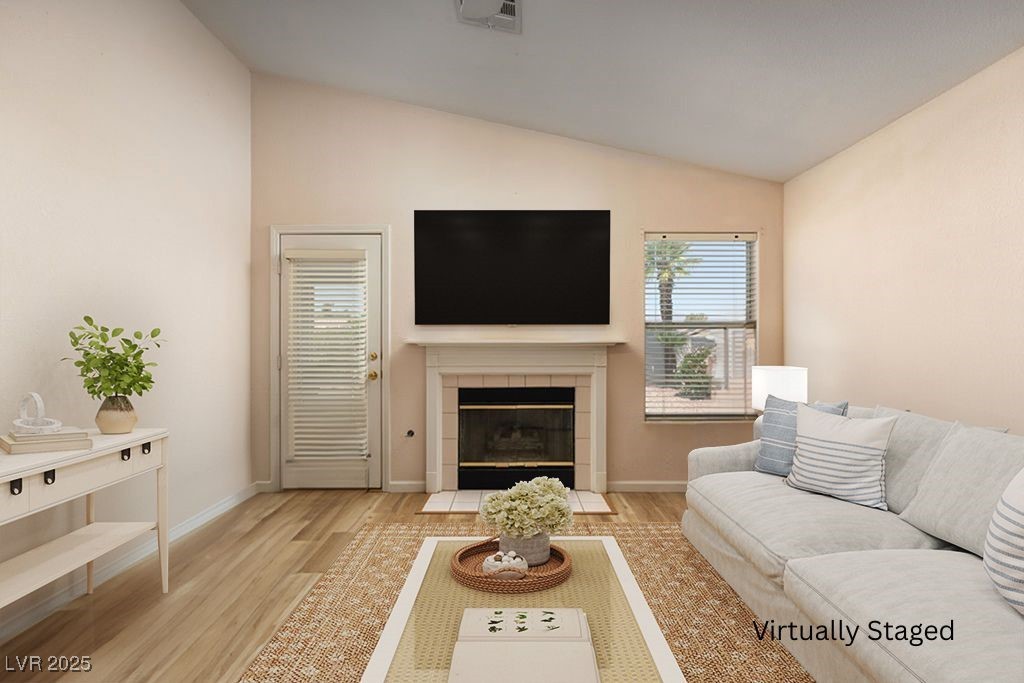 7816 Villa Finestra Drive