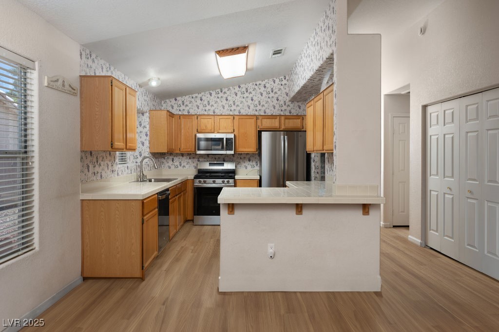 7816 Villa Finestra Drive