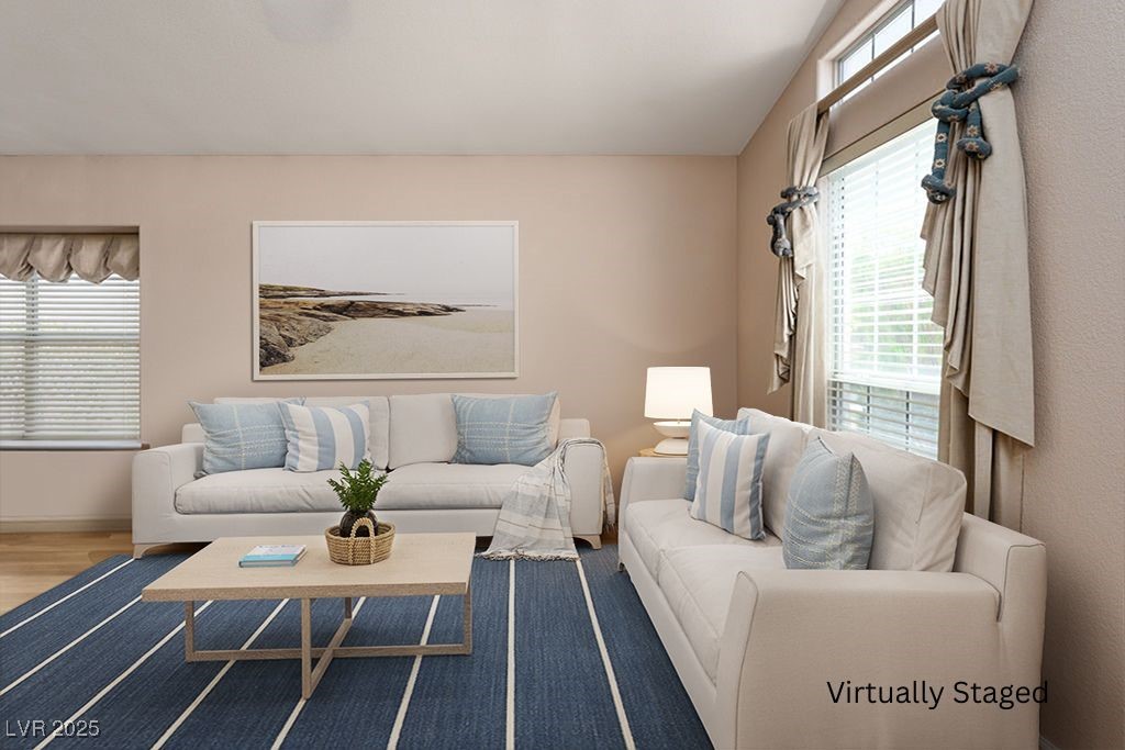 7816 Villa Finestra Drive