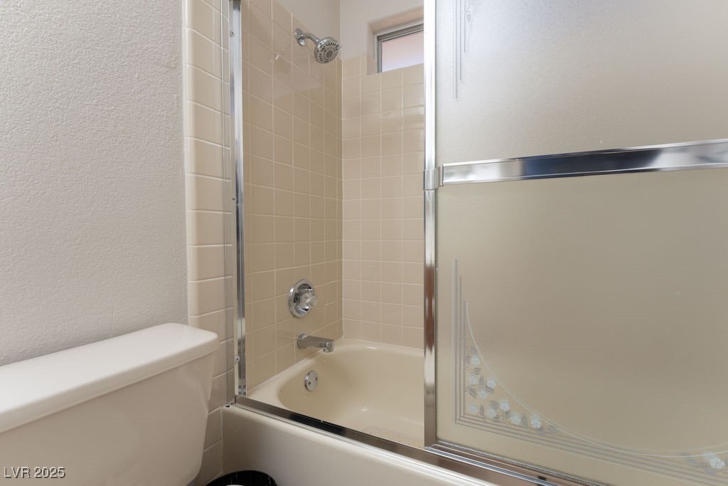 7816 Villa Finestra Drive