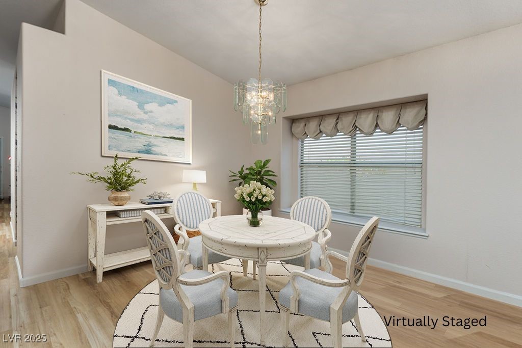 7816 Villa Finestra Drive