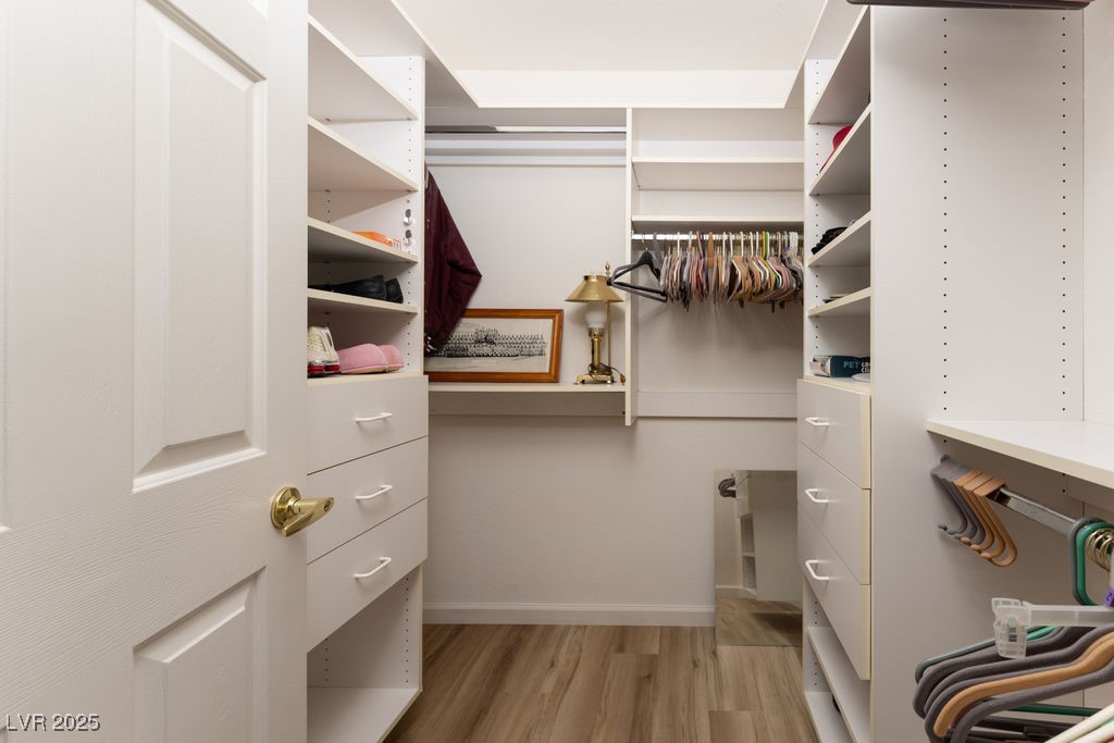 7816 Villa Finestra Drive