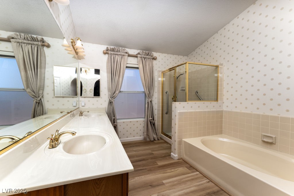 7816 Villa Finestra Drive