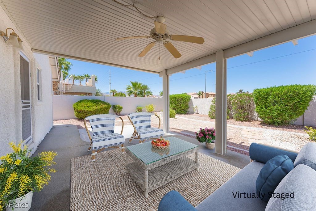 7816 Villa Finestra Drive