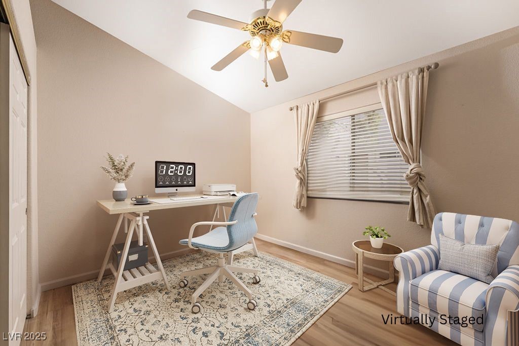 7816 Villa Finestra Drive