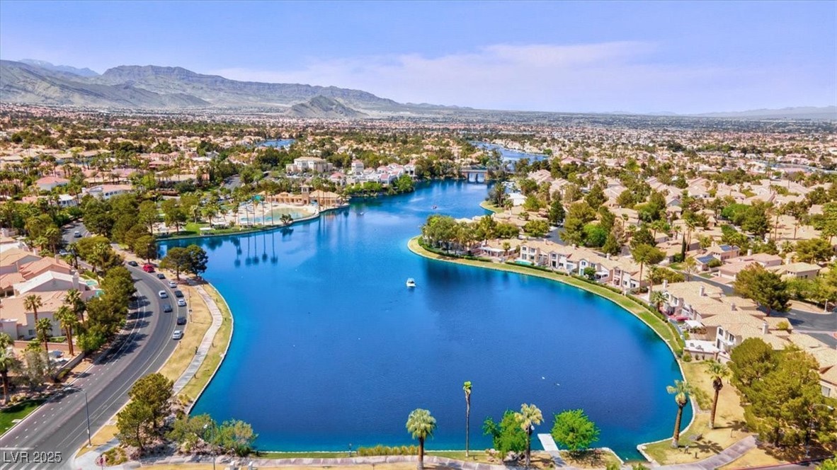 7816 Villa Finestra Drive