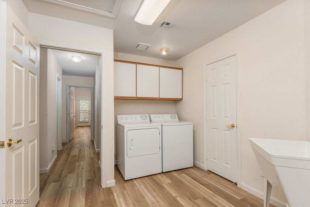 7816 Villa Finestra Drive