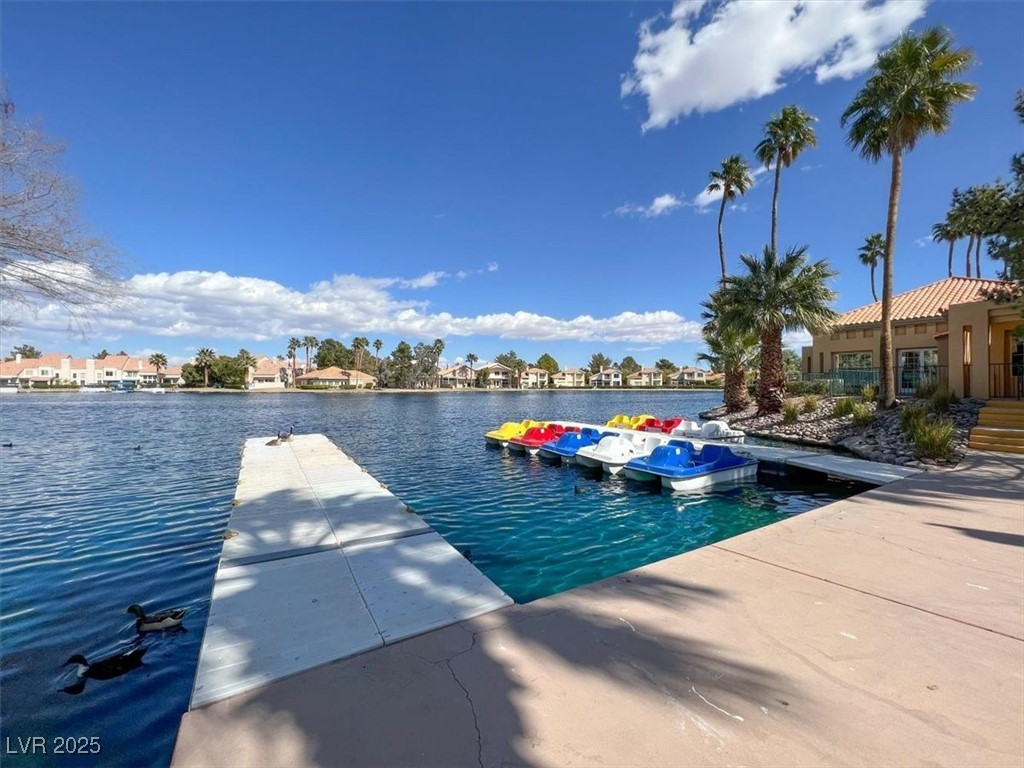 7816 Villa Finestra Drive