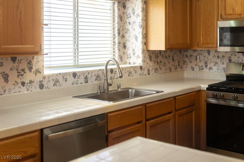 7816 Villa Finestra Drive