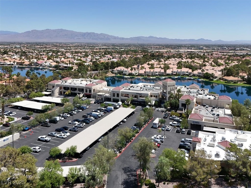 7816 Villa Finestra Drive