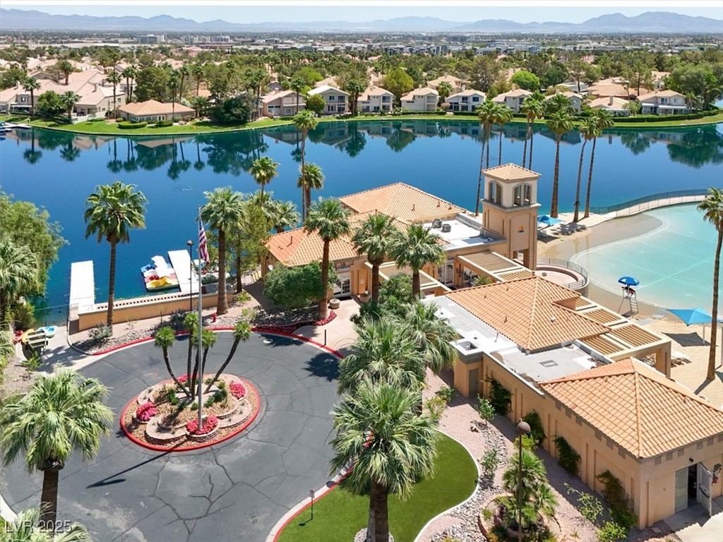 7816 Villa Finestra Drive