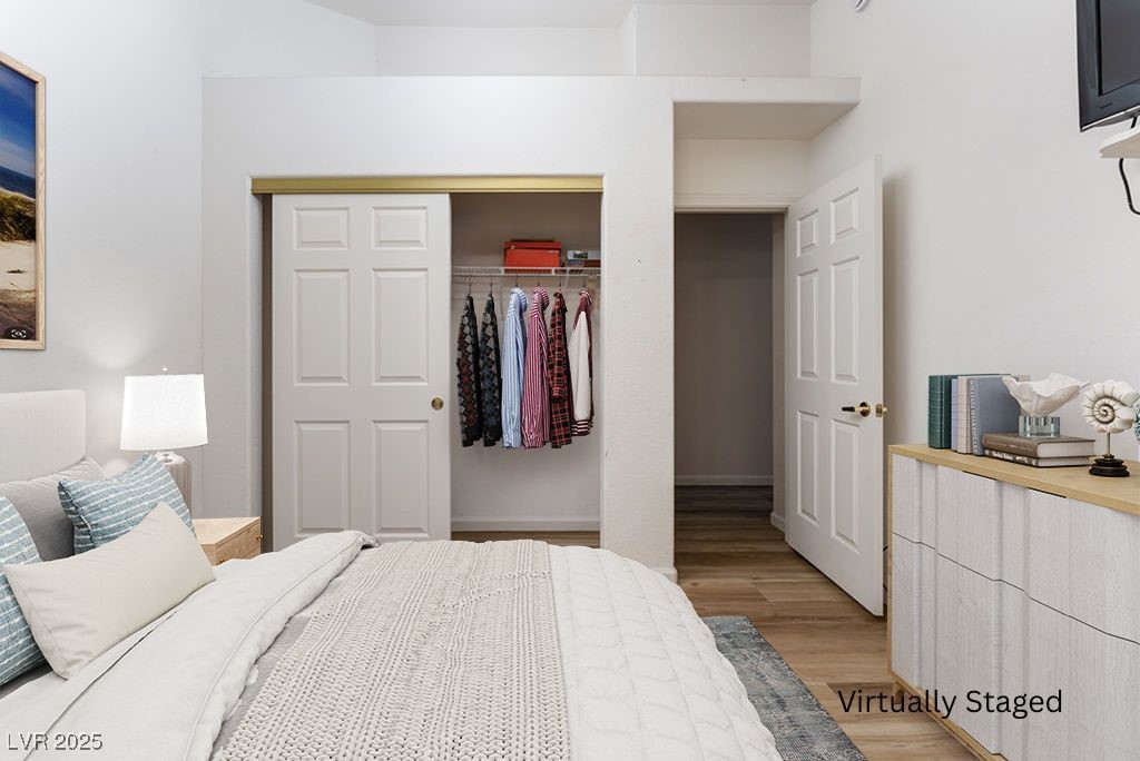 7816 Villa Finestra Drive