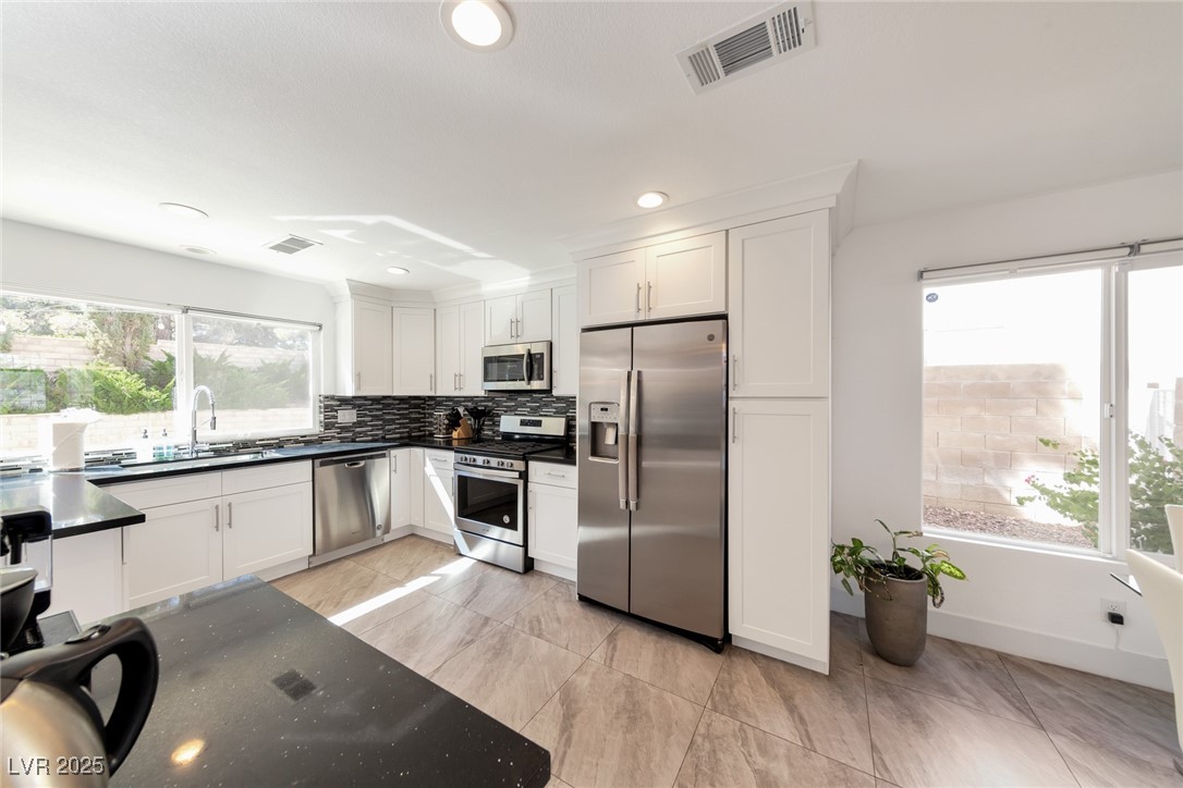9721 Biscayne Lane