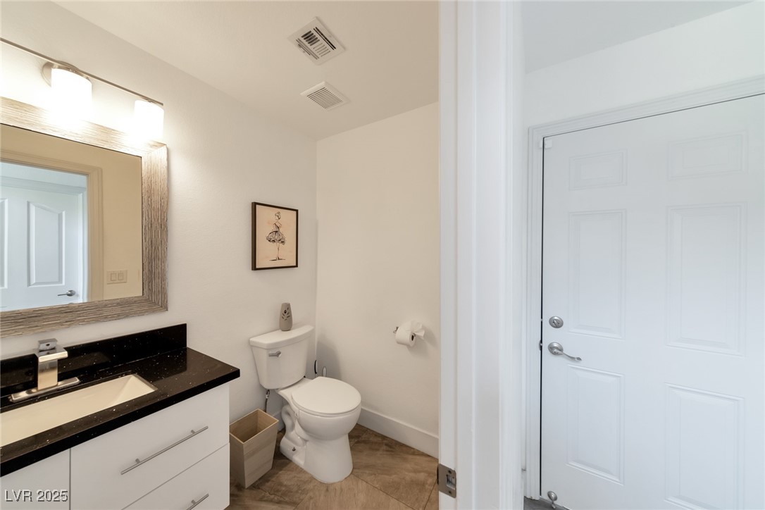 9721 Biscayne Lane