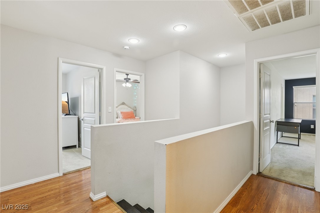 10709 Pearl River Avenue