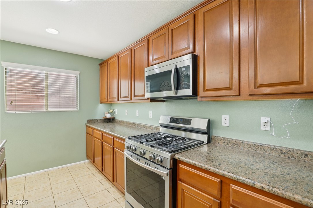 10709 Pearl River Avenue