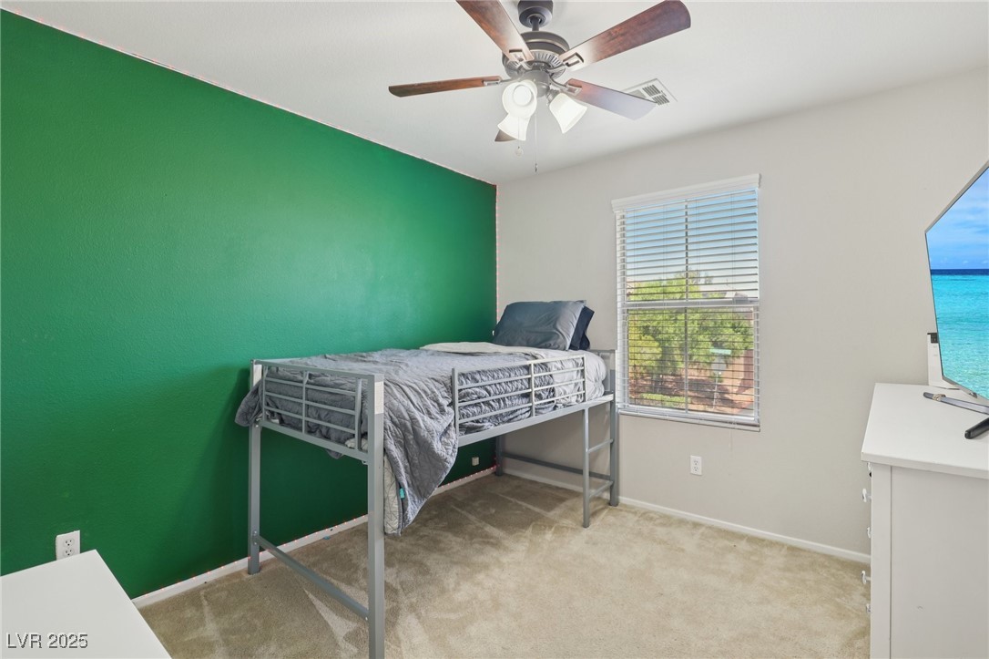 10709 Pearl River Avenue