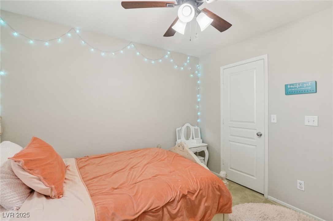 10709 Pearl River Avenue