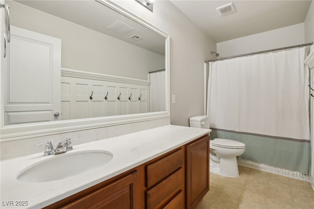 10709 Pearl River Avenue