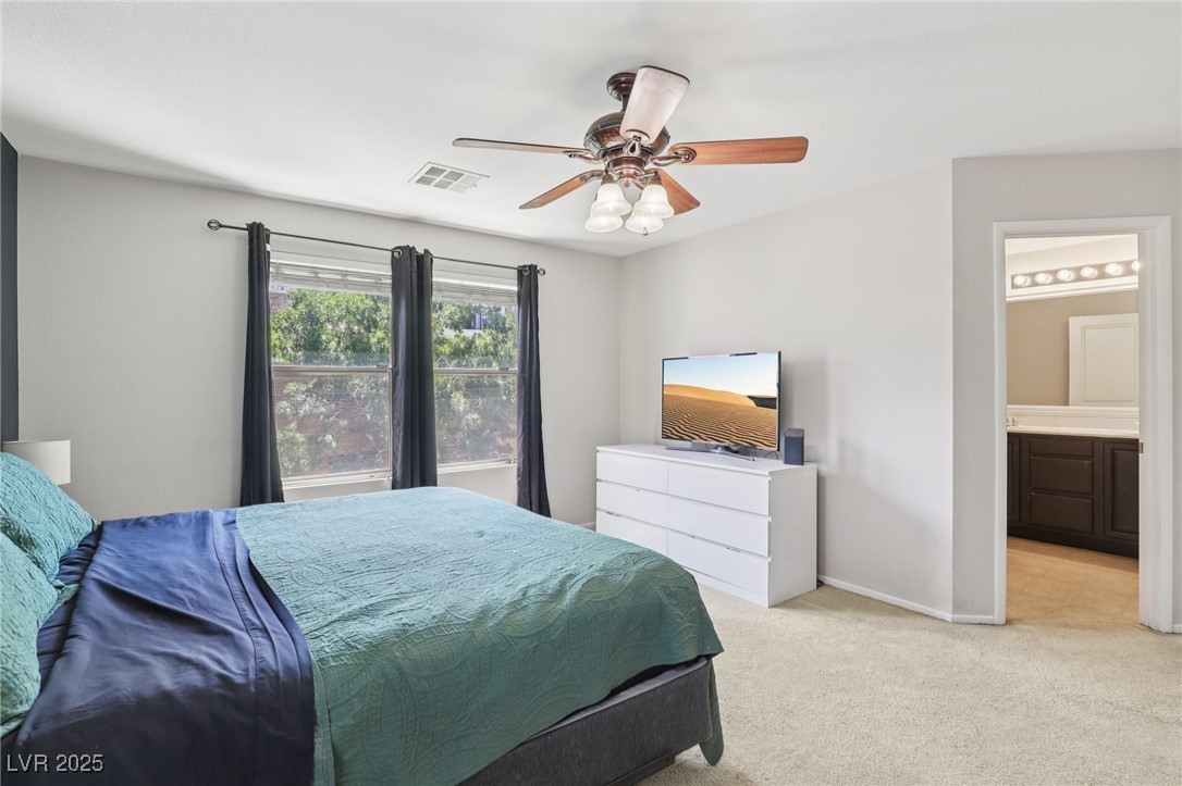 10709 Pearl River Avenue