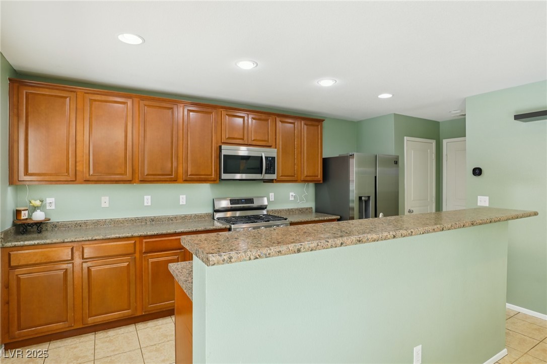 10709 Pearl River Avenue