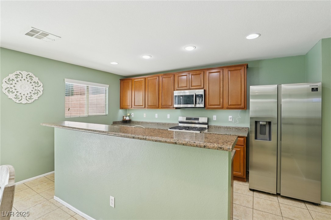 10709 Pearl River Avenue