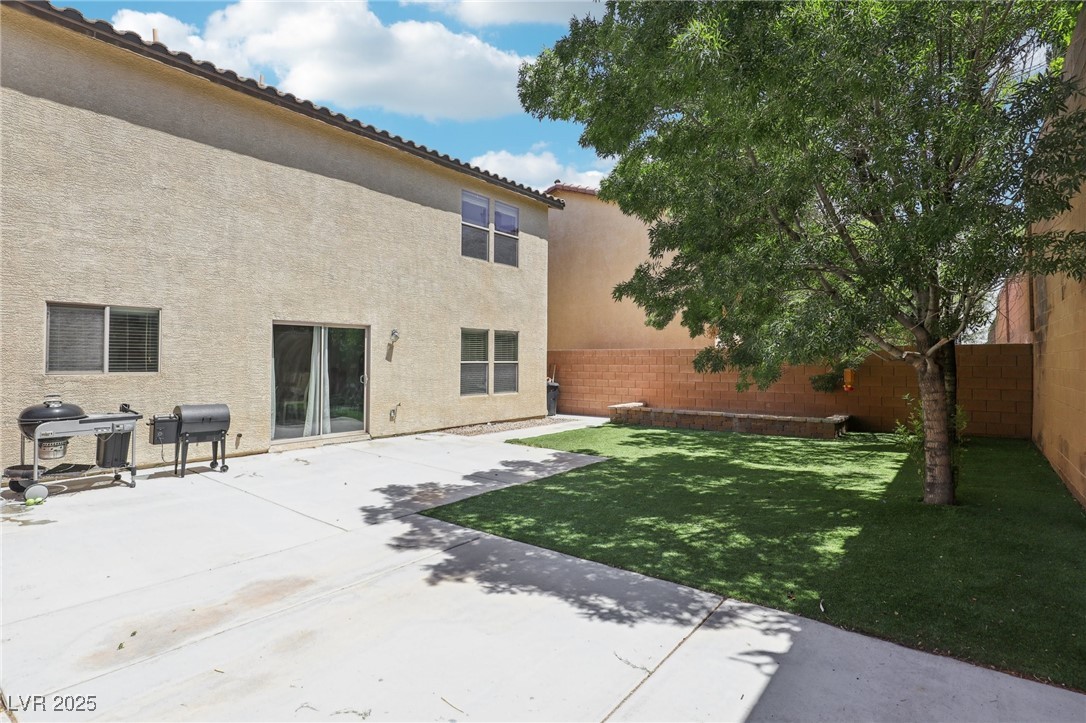 10709 Pearl River Avenue